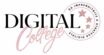 DIGITAL-COLLEGE-logo-300x160