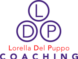 LDP Coaching