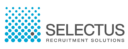 Selectus-English-logo-1536x553