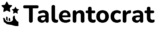 Talentocrat